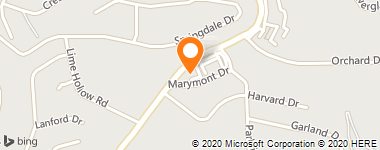 Insurance Provider - Crawford Insurance Agency