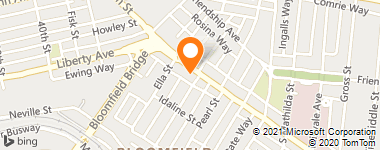 Insurance Provider - Donohue - Kevin D - State Farm Insurance Agent