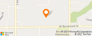 Insurance Provider - Risk Management Insurance Services