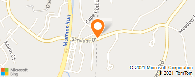 Insurance Provider - Allstate Insurance Companies - Sales Offices