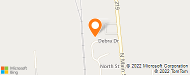 Insurance Provider - Westfield Insurance