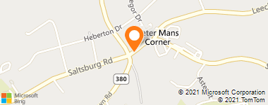 Insurance Provider - Allstate Insurance Companies - Sales Offices - Verona