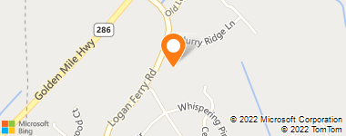 Insurance Provider - Erie Insurance Group