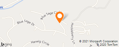 Insurance Provider - Vacationguard