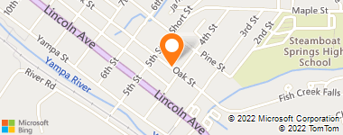 Insurance Provider - Deborah A Aragon Ins Agcy Inc - State Farm Insurance Agent