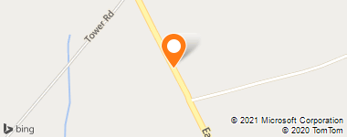 Insurance Provider - Charles G Leon Insurance Agency