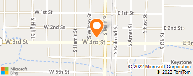 Insurance Provider - Western United Mutual Insurance Association