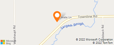 Insurance Provider - Arthur J Gallagher & Co