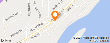 Insurance Provider - Rinker - John N - State Farm Insurance Agent