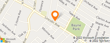 Insurance Provider - State Farm Insurance