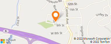 Insurance Provider - John Gocinski Agency Inc