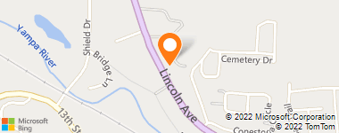 Insurance Provider - Ability Insurance Claims Service