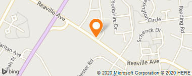 Insurance Provider - Morgan Sayre - State Farm Insurance Agent