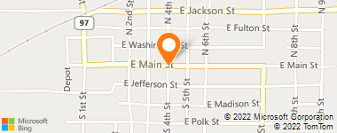 Insurance Provider - Leezer Insurance Agency