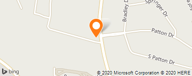 Insurance Provider - Allstate Insurance Co - Rolen Burnette