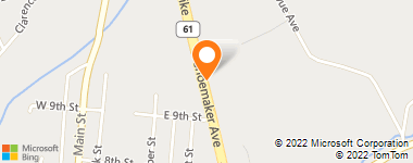 Insurance Provider - William R Henry Insurance Agency