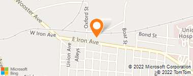 Insurance Provider - Contini Michael A Insurance