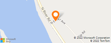 Insurance Provider - New York Life Insurance