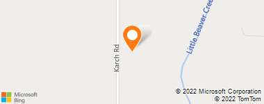 Insurance Provider - Cincinnati Insurance Co