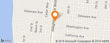 Insurance Provider - Pechersky Phil Insurance