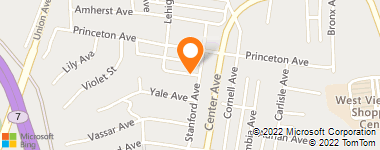 Insurance Provider - Health Options Associates