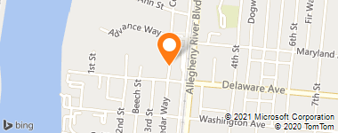 Insurance Provider - Borriello Insurance Agency Inc - State Farm Insurance Agent