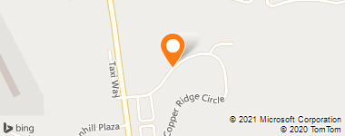 Insurance Provider - Sensor Solutions