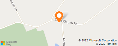 Insurance Provider - AFLAC