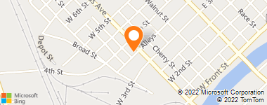 Insurance Provider - Franklin Life Insurance