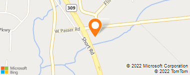 Insurance Provider - Legacy Planning Inc