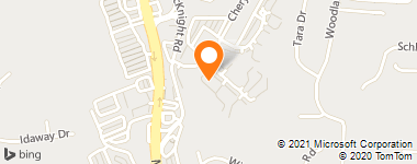 Insurance Provider - Hervey Douglas