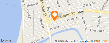 Insurance Provider - Kenneth Miller Insurance Agency