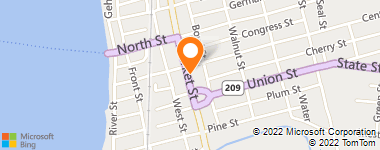 Insurance Provider - Lenker Harold N Agency