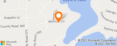 Insurance Provider - Hurckes Insurance Agency