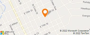 Insurance Provider - McIlvaine William Insurance - Res