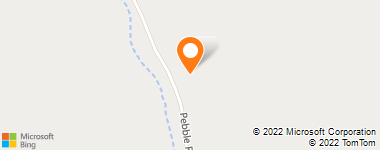 Insurance Provider - Shield of Peace Insurance Service Inc.