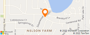 Insurance Provider - Allstate Insurance