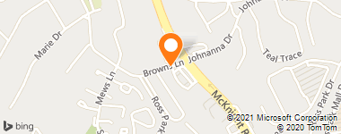 Insurance Provider - Gallina & Sons