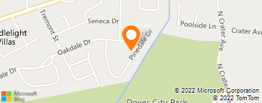 Insurance Provider - Miller Kyle T Insurance - Res