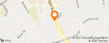 Insurance Provider - State Farm Insurance Companies - Automobile - Fire - Life - Agents