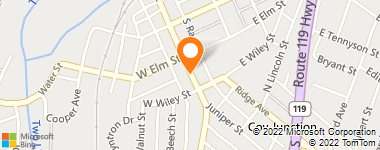 Insurance Provider - Walbeck Insurance