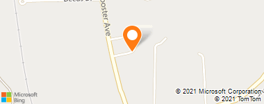 Insurance Provider - Allstate Insurance