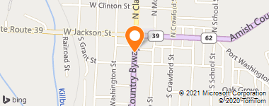 Insurance Provider - Insurance One Agency Inc