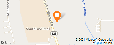 Insurance Provider - State Farm Insurance