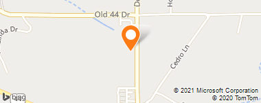 Insurance Provider - Haley, Kari, AGT