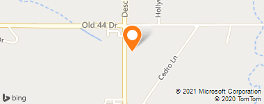 Insurance Provider - Bly-Guest Insurance