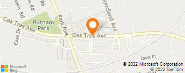 Insurance Provider - Oaktree Dental