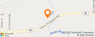 Insurance Provider - Knapp M J Insurance Agency