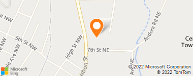 Insurance Provider - West & Knox Mutual Insurance Co