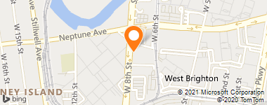 Insurance Provider - Allstate Insurance Co u Alex S Ilyaev